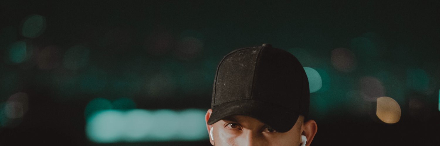 DanielElGuti's profile banner image