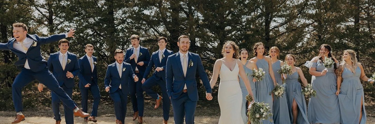 AndrewMarsh8's profile banner image