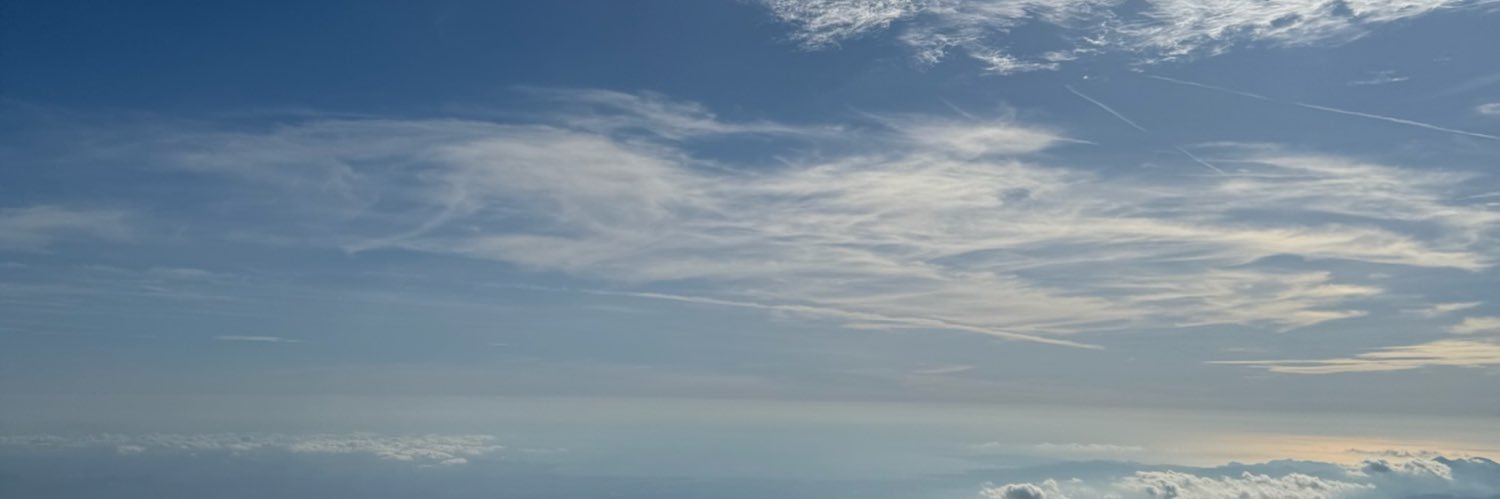 wsif_k's profile banner image