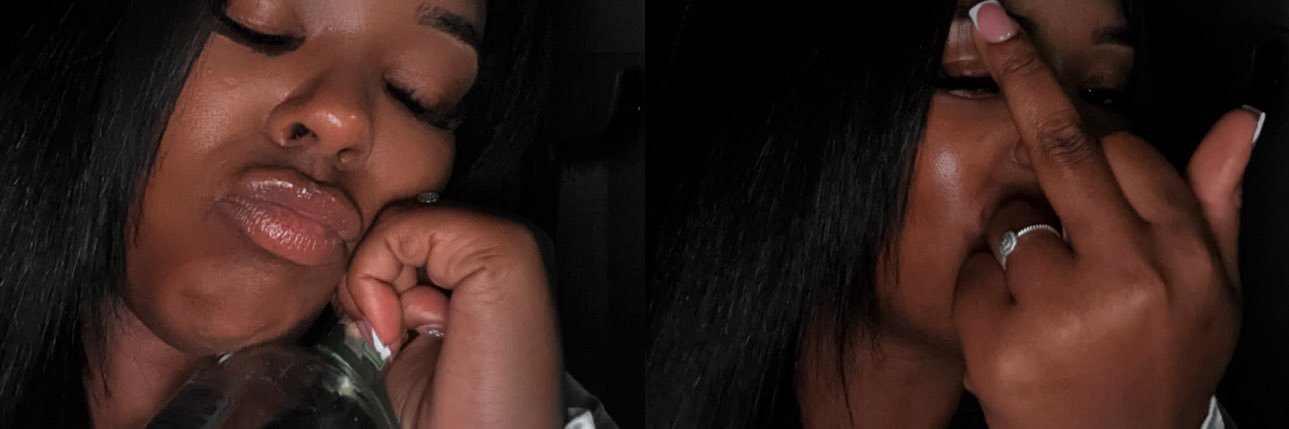 dessyxdess's profile banner image