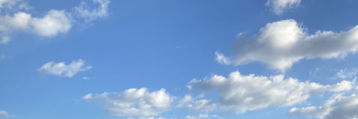 minih0101's profile banner image