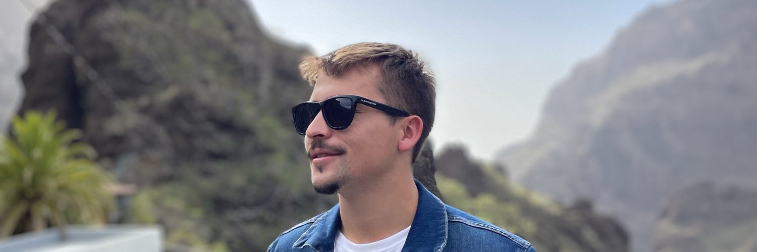 efrendiaz_5's profile banner image