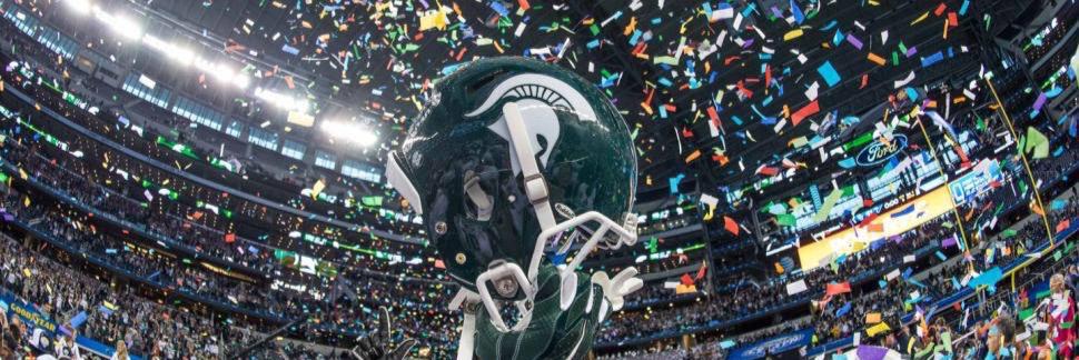 vandykeben's profile banner image
