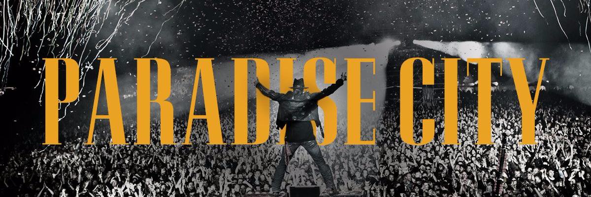 Dibu_gnr's profile banner image