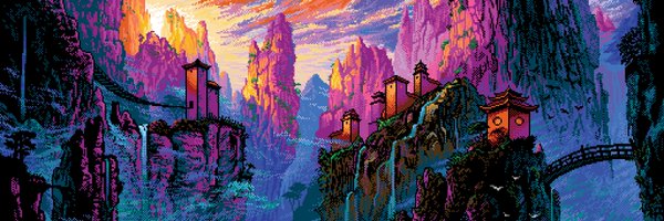 retronator Profile Banner