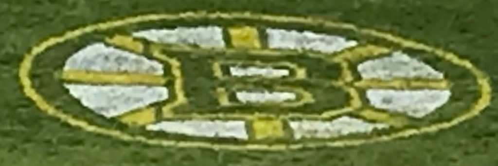 Paul's banner