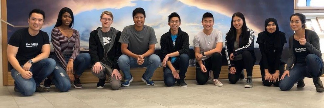 EvoLearningOrg's profile banner image