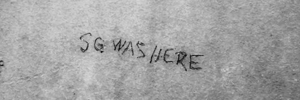 vrignaud21's profile banner image