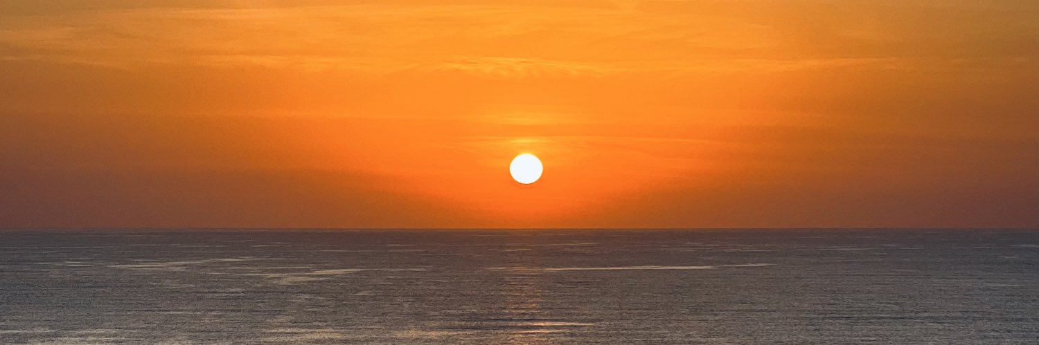 𝒞𝒶𝓁𝓎𝓈𝒾 banner