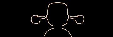 samwel_10's profile banner image
