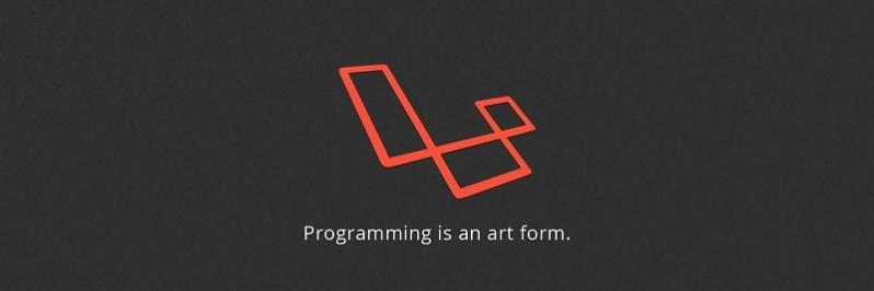 Темник бородонароджений 🇺🇦 🧐 banner