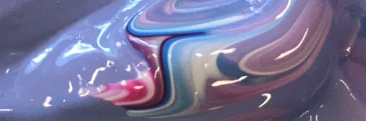 irenelladdo's profile banner image