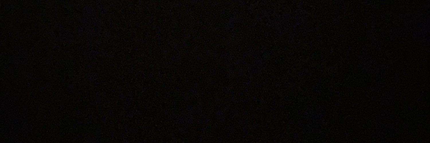 josemari994's profile banner image