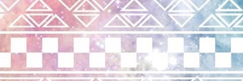 Anissa Chelha banner