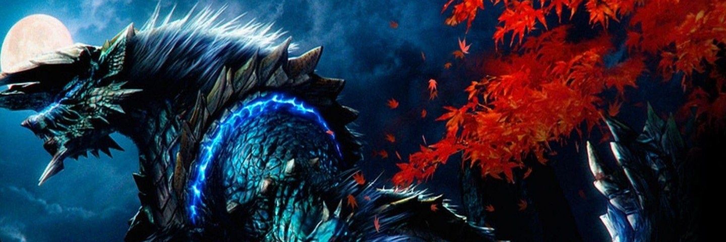 Fuzasushis's profile banner image