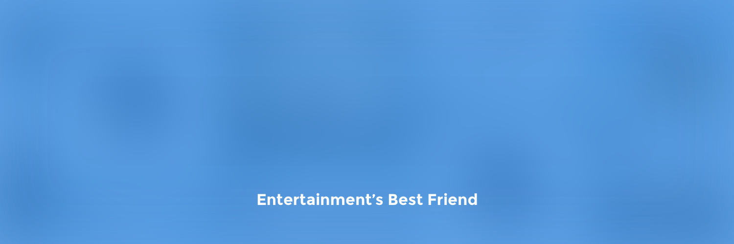 MediaHound's profile banner image