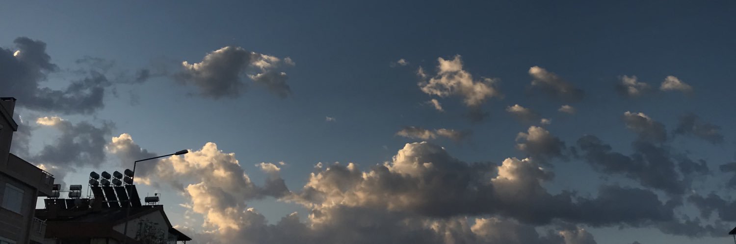 askmssn's profile banner image