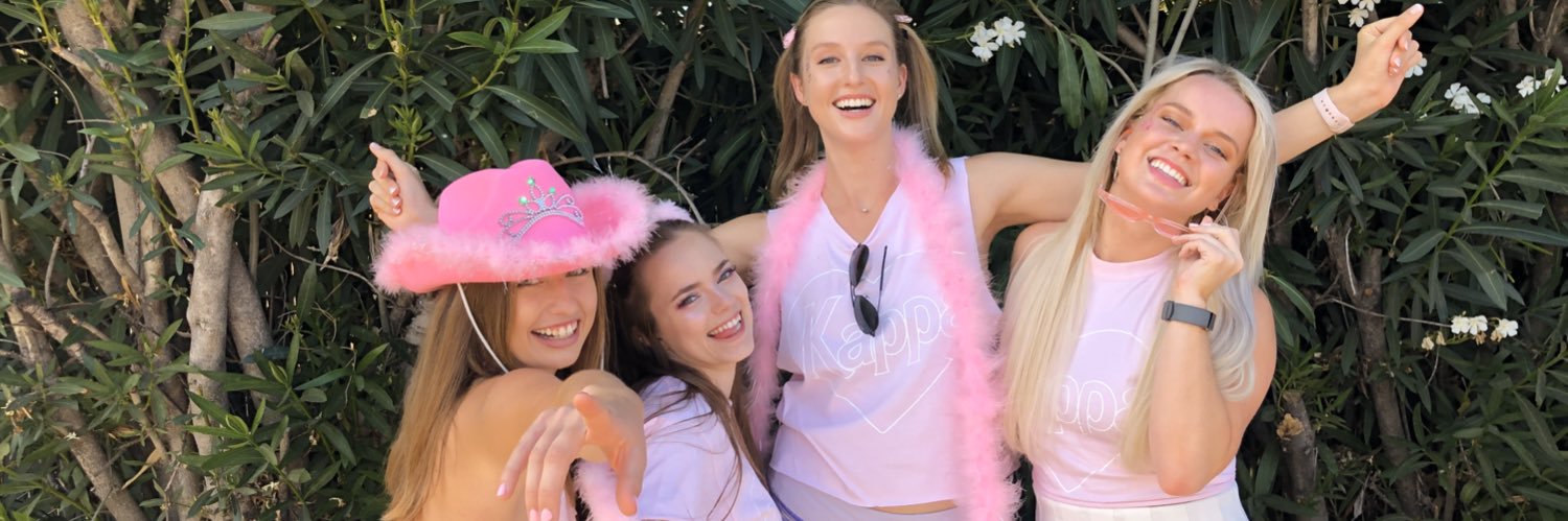 brookesuth112's profile banner image
