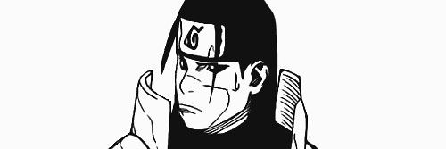 HokHashirama1's profile banner image