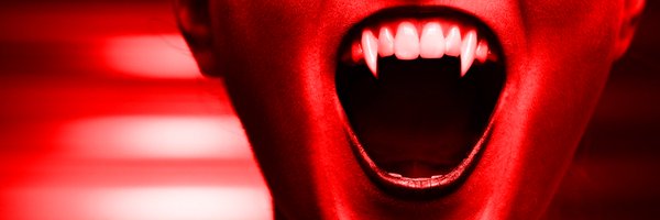 crashpalace Profile Banner