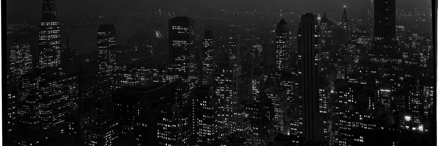 crashpalace's profile banner image