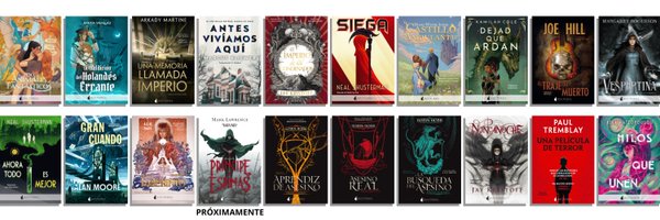 NocturnaEd Profile Banner