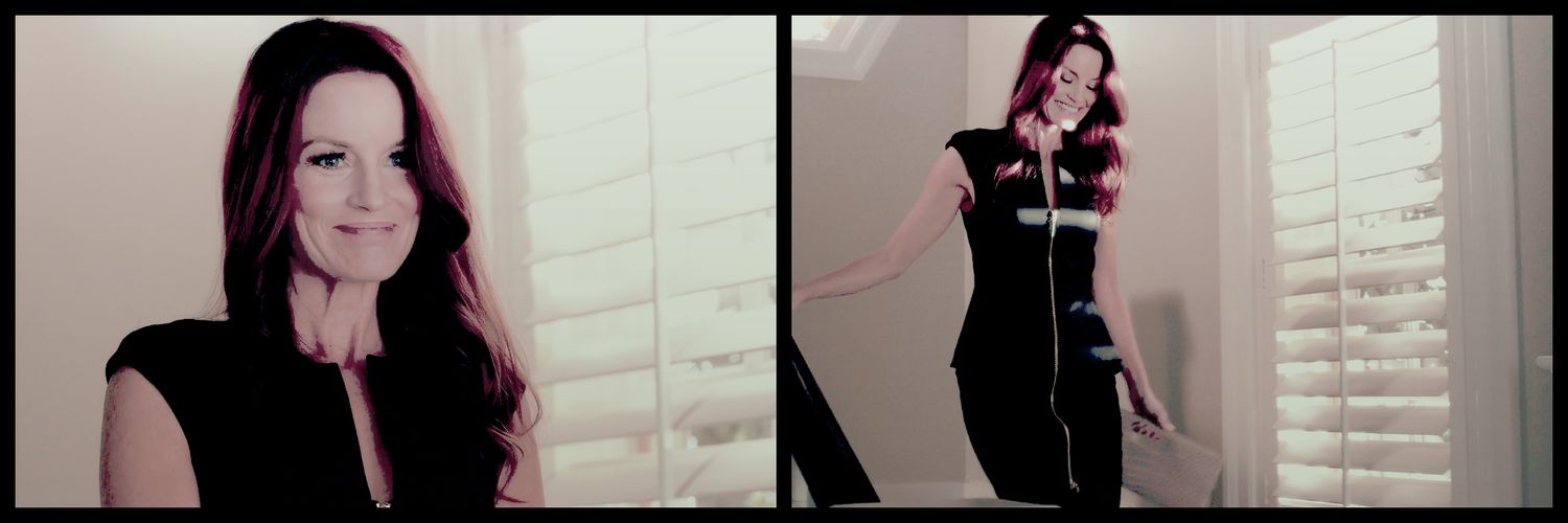 wascuffed's profile banner image