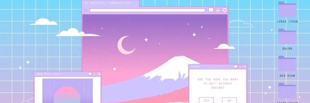 KCtheKPopLegend's profile banner image
