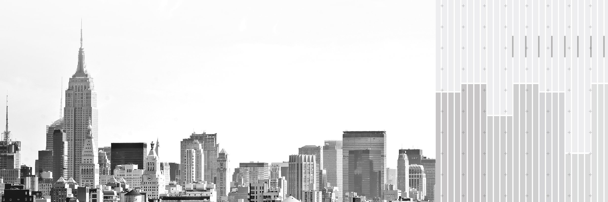 theLeasePilot's profile banner image