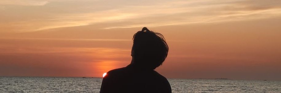 lesugarr_'s profile banner image