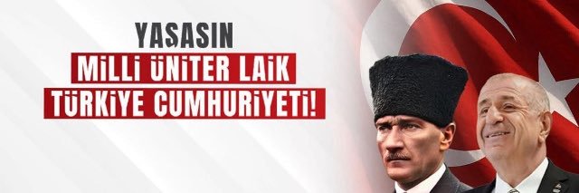 FalayTalip's profile banner image