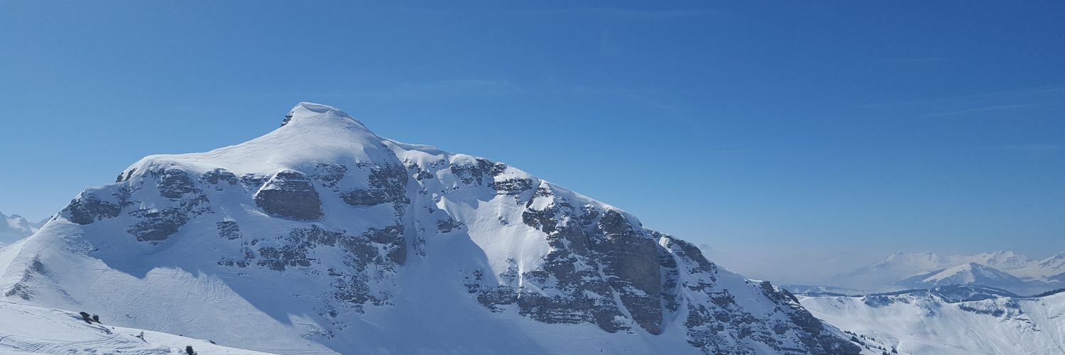 pjwhitbread's profile banner image