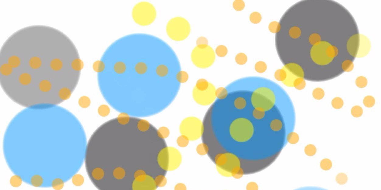 adrn_ls's profile banner image