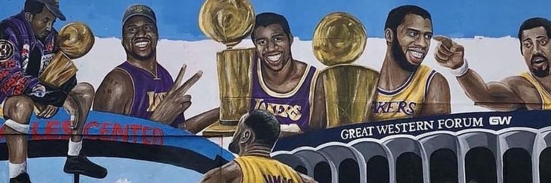 BrandonCarter51's profile banner image