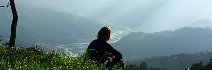 ToneKHermansen's profile banner image