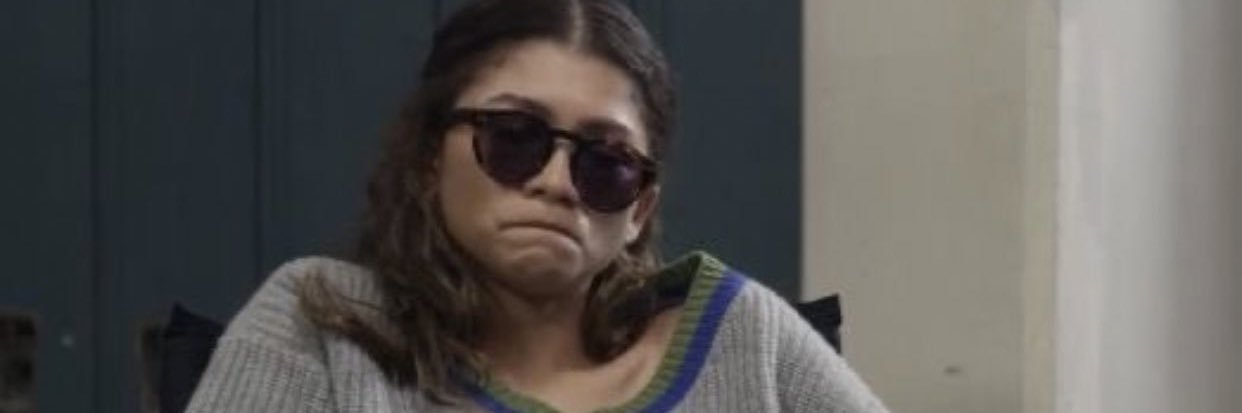 Eliza_xox's profile banner image