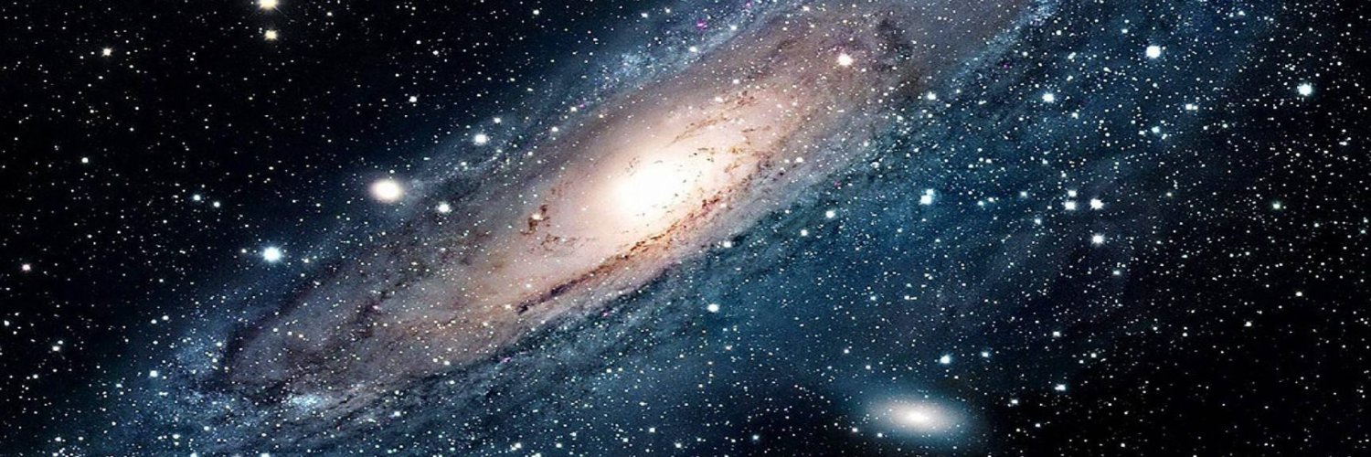 BCO_Galaxy's profile banner image