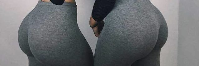 DshAzy's profile banner image