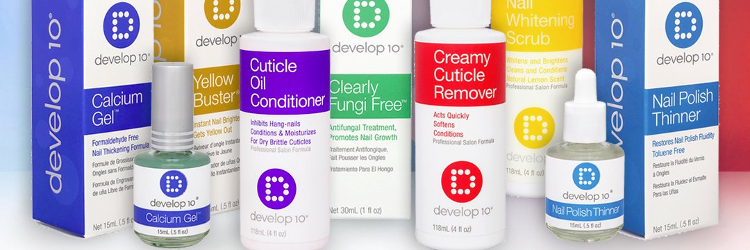 DeMertBrands's profile banner image