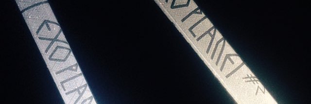 exoneyoona's profile banner image