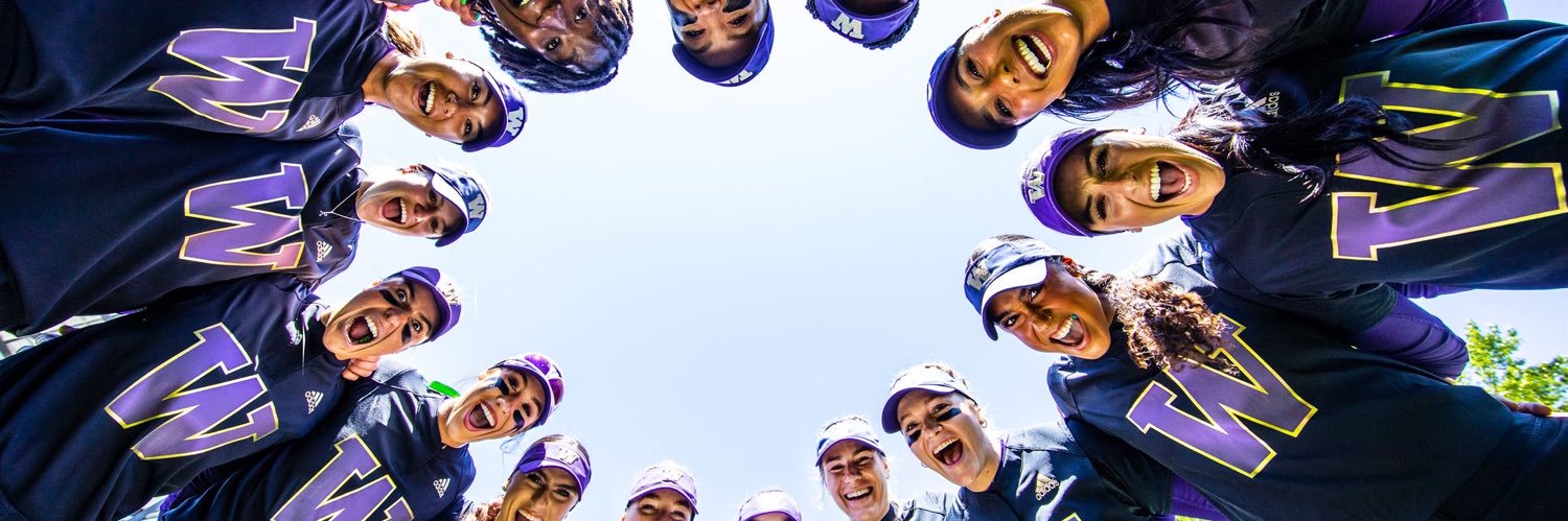 Madison Huskey banner