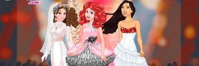 aminaelala's profile banner image