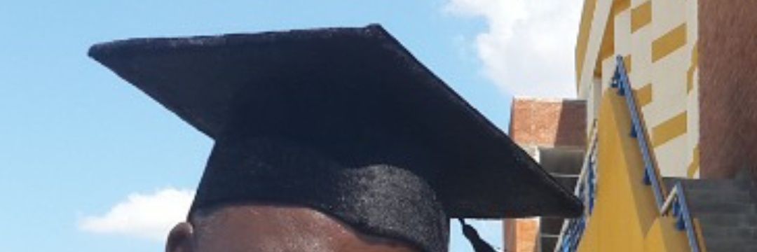 JChitombo's profile banner image