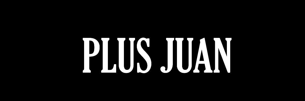 plusjuanyc's profile banner image