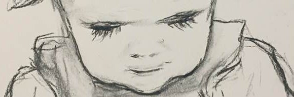 YHollandy's profile banner image