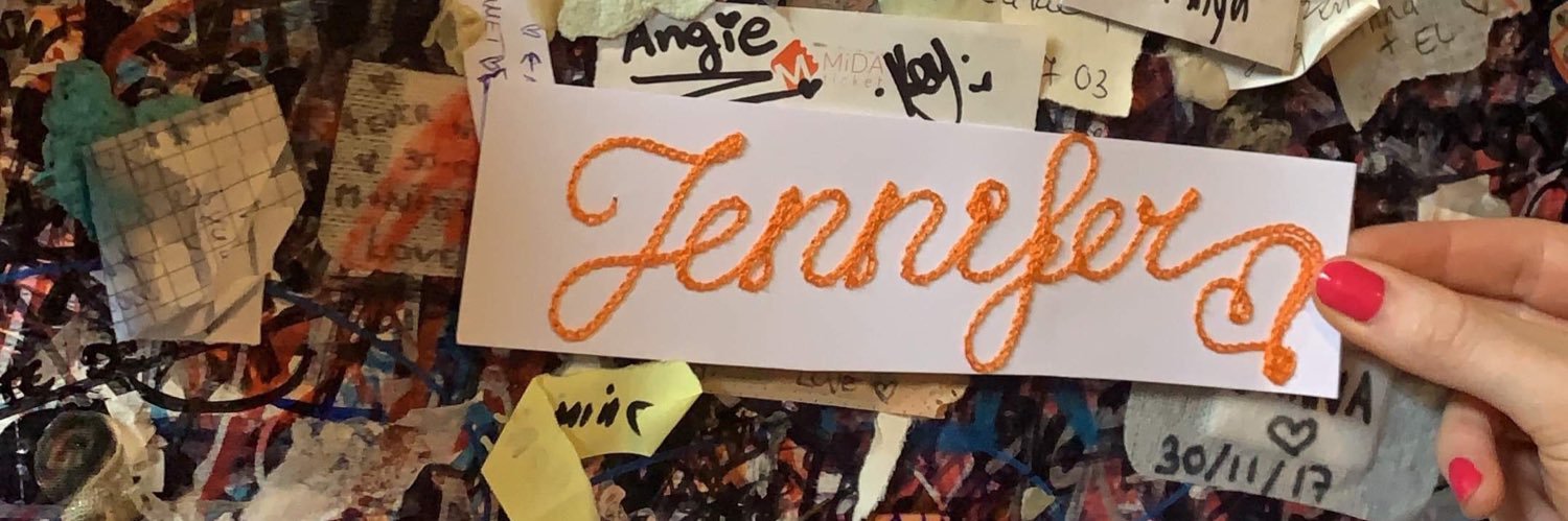 jenjane93's profile banner image