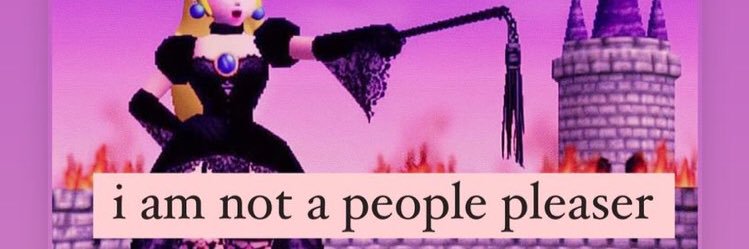 _pepsi's profile banner image