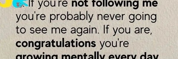 Drew_Scarlet98 Profile Banner