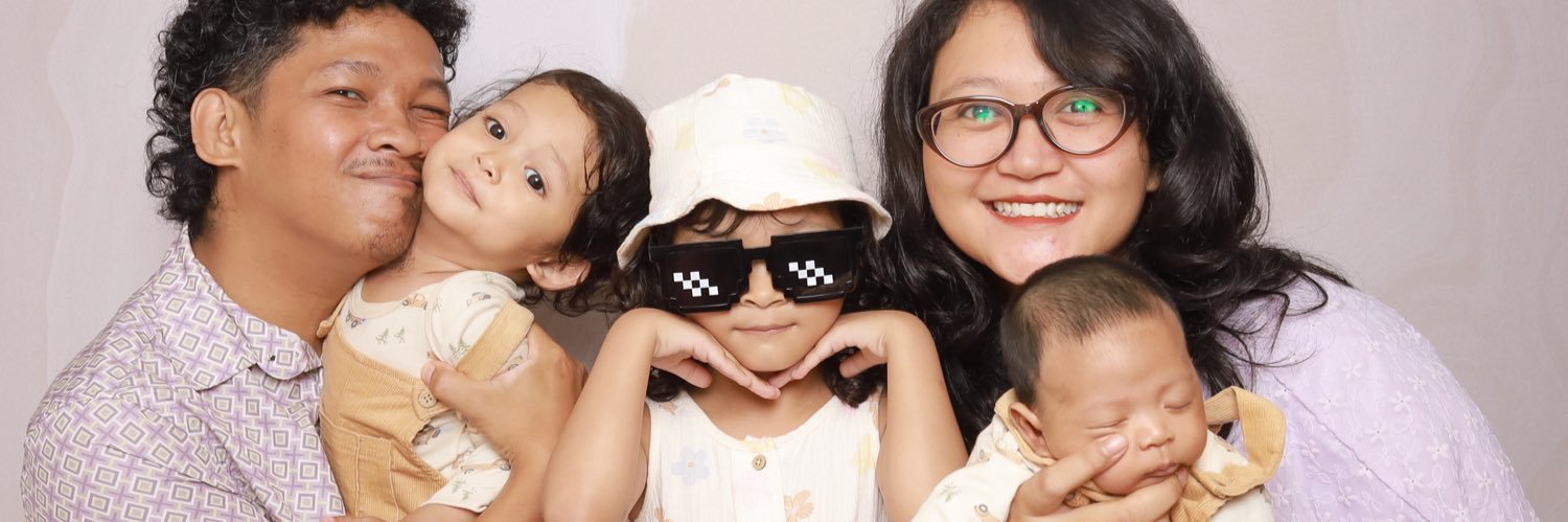 Lynnnoor's profile banner image
