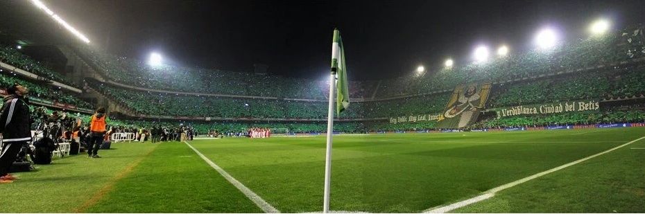 andrerbb1907's profile banner image